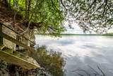 705 Cedar Beach Road - Photo 50