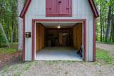 705 Cedar Beach Road - Photo 51
