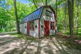 705 Cedar Beach Road - Photo 52