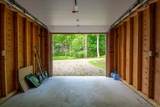 705 Cedar Beach Road - Photo 53