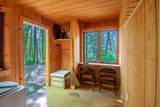 705 Cedar Beach Road - Photo 54