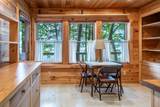 705 Cedar Beach Road - Photo 6