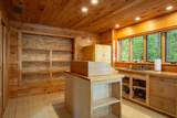 705 Cedar Beach Road - Photo 7