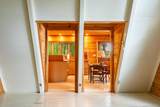 705 Cedar Beach Road - Photo 8