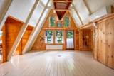 705 Cedar Beach Road - Photo 9