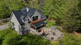 53 Country Lane - Photo 1