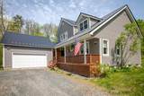 53 Country Lane - Photo 2