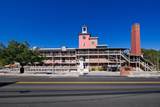 145 Main Street - Photo 15
