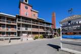 145 Main Street - Photo 16
