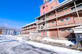 145 Main Street - Photo 18