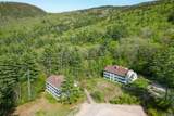 14E Seasons At Attitash Road - Photo 3