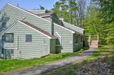 14E Seasons At Attitash Road - Photo 4