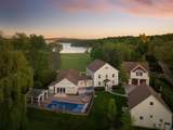 64 Waterview Road - Photo 1