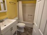 19 Saco Street - Photo 10