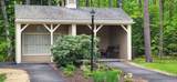 19 Saco Street - Photo 15