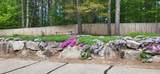 19 Saco Street - Photo 16