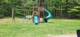 19 Saco Street - Photo 17