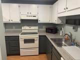 19 Saco Street - Photo 3