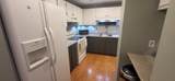 19 Saco Street - Photo 4