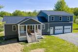 209 Tabor Hill Road - Photo 1
