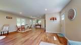 209 Tabor Hill Road - Photo 10