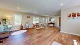 209 Tabor Hill Road - Photo 11