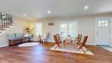 209 Tabor Hill Road - Photo 12
