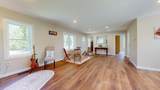 209 Tabor Hill Road - Photo 13