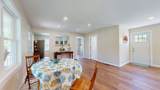 209 Tabor Hill Road - Photo 14