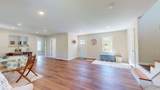 209 Tabor Hill Road - Photo 15