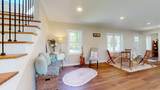 209 Tabor Hill Road - Photo 16