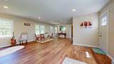 209 Tabor Hill Road - Photo 17
