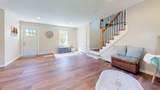 209 Tabor Hill Road - Photo 18