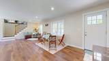 209 Tabor Hill Road - Photo 19