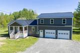 209 Tabor Hill Road - Photo 2