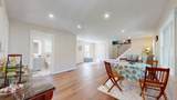209 Tabor Hill Road - Photo 20