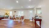 209 Tabor Hill Road - Photo 21