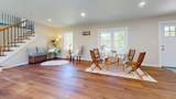 209 Tabor Hill Road - Photo 22