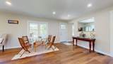 209 Tabor Hill Road - Photo 23