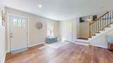 209 Tabor Hill Road - Photo 24