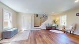 209 Tabor Hill Road - Photo 25