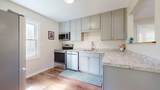 209 Tabor Hill Road - Photo 26