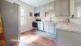 209 Tabor Hill Road - Photo 27