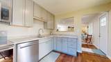 209 Tabor Hill Road - Photo 28