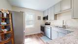 209 Tabor Hill Road - Photo 29