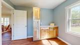 209 Tabor Hill Road - Photo 30
