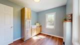 209 Tabor Hill Road - Photo 31