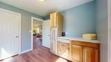 209 Tabor Hill Road - Photo 32