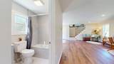 209 Tabor Hill Road - Photo 33
