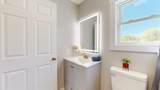 209 Tabor Hill Road - Photo 34